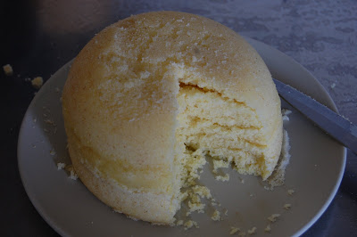 sockerkaka i micro recept sockerkaka i micro recept